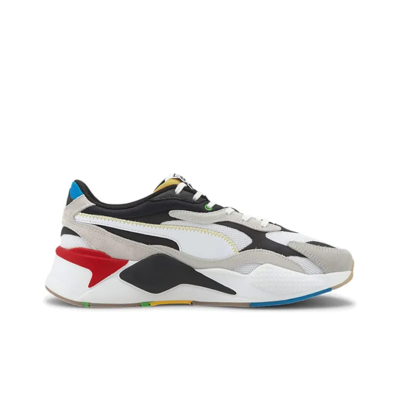 PUMA RS X3 Olympic-1