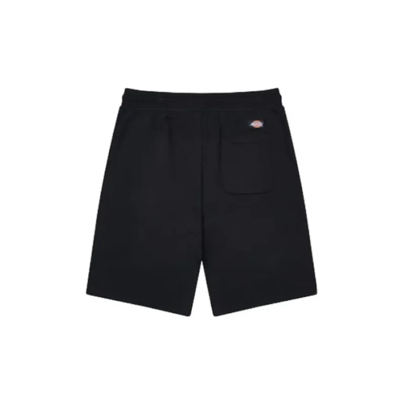 Dickies Casual Shorts Men Black-1