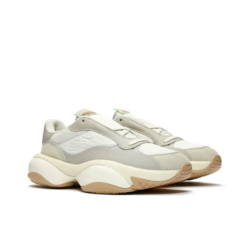 PUMA Alteration PN 1 Jannik Wikkelso Davidsen High Rise-1