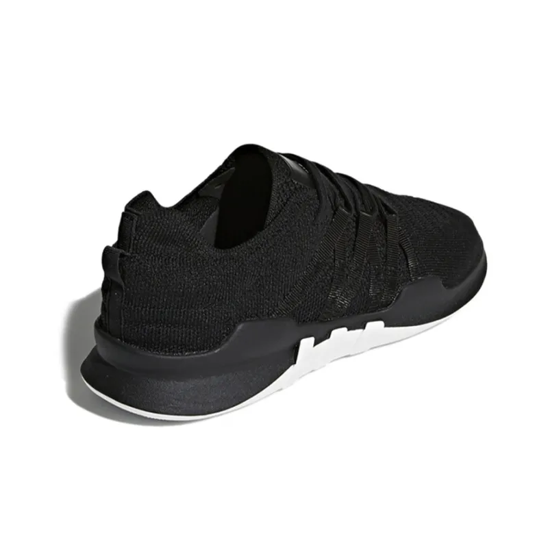 Adidas Originals Eqt Racing Adv Primeknit 'Core Black' Women's-3