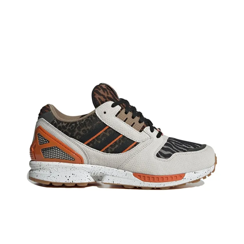 Adidas Zx 8000 Atmos Animal-1