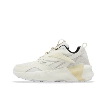 Aztrek Women's Reebok Double Mix 'Chalk' Women's