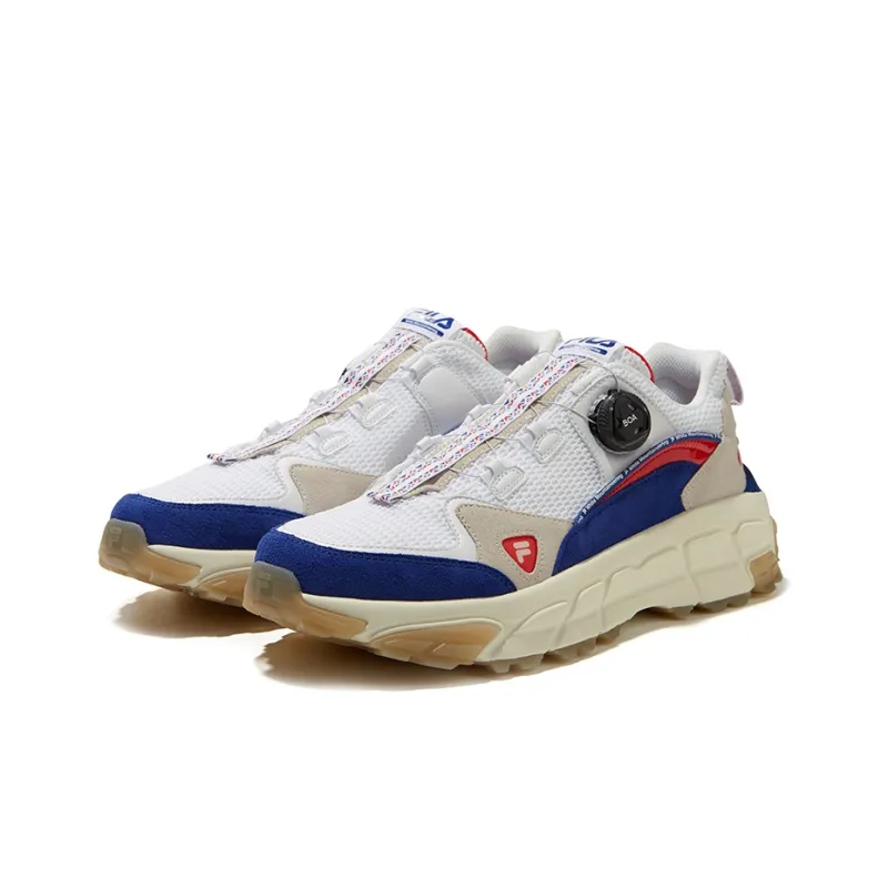 FILA FUSION X White Mountaineering Sky Runner-3