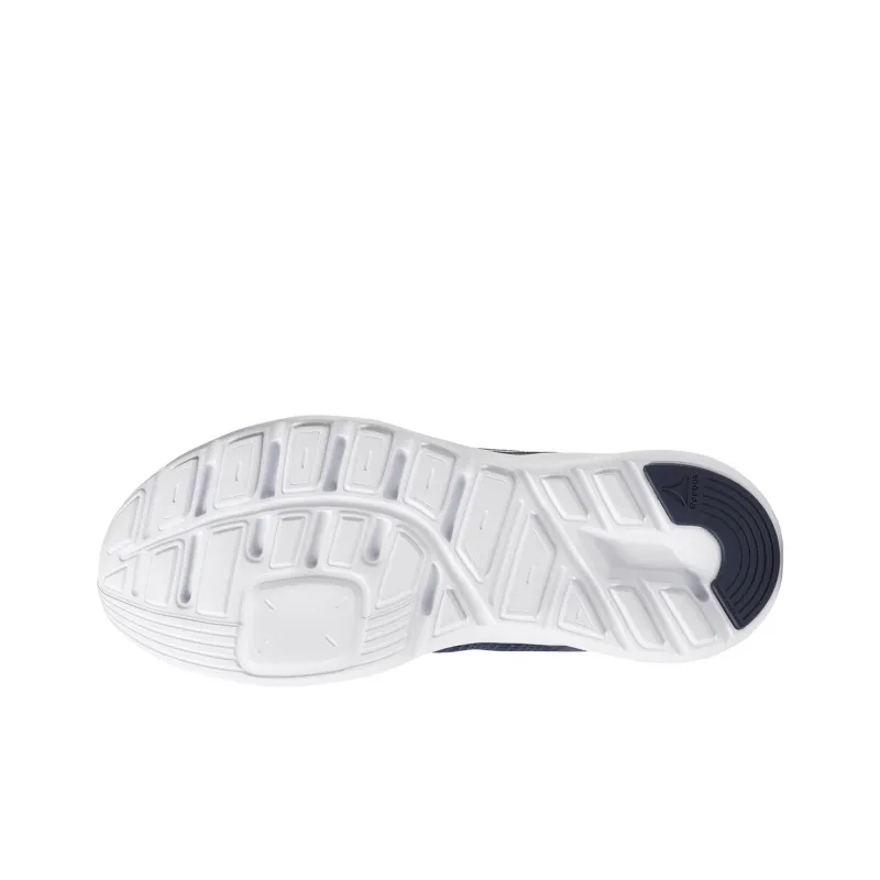 Reebok Speed Breeze Grey/Blue-5