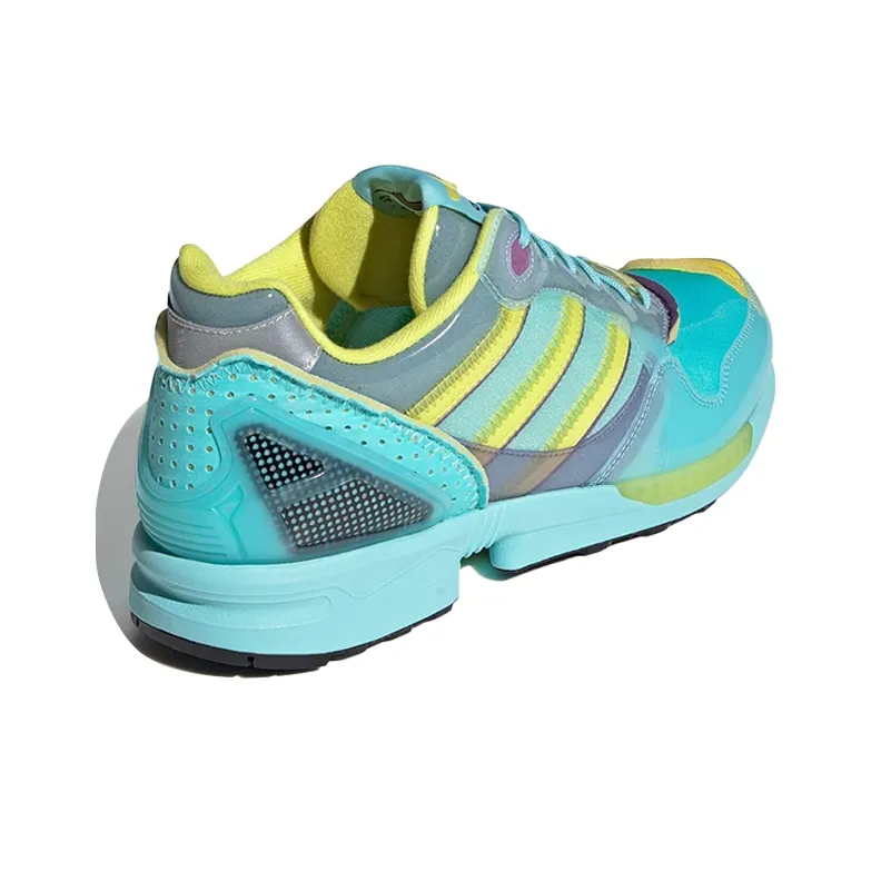 Adidas Zx 6000 'Inside Out Xz 0006 Pack Aqua'-3