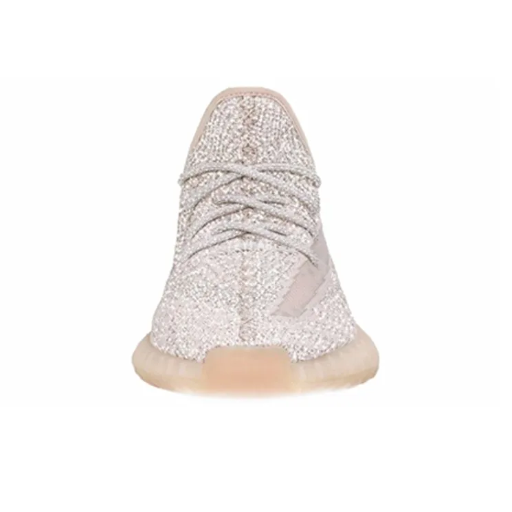 Adidas Originals Yeezy Boost 350 V2 Synth Reflective-3