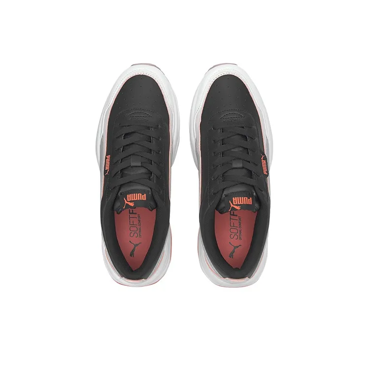 PUMA Cilia Mode 'Rose Water' Women's-2