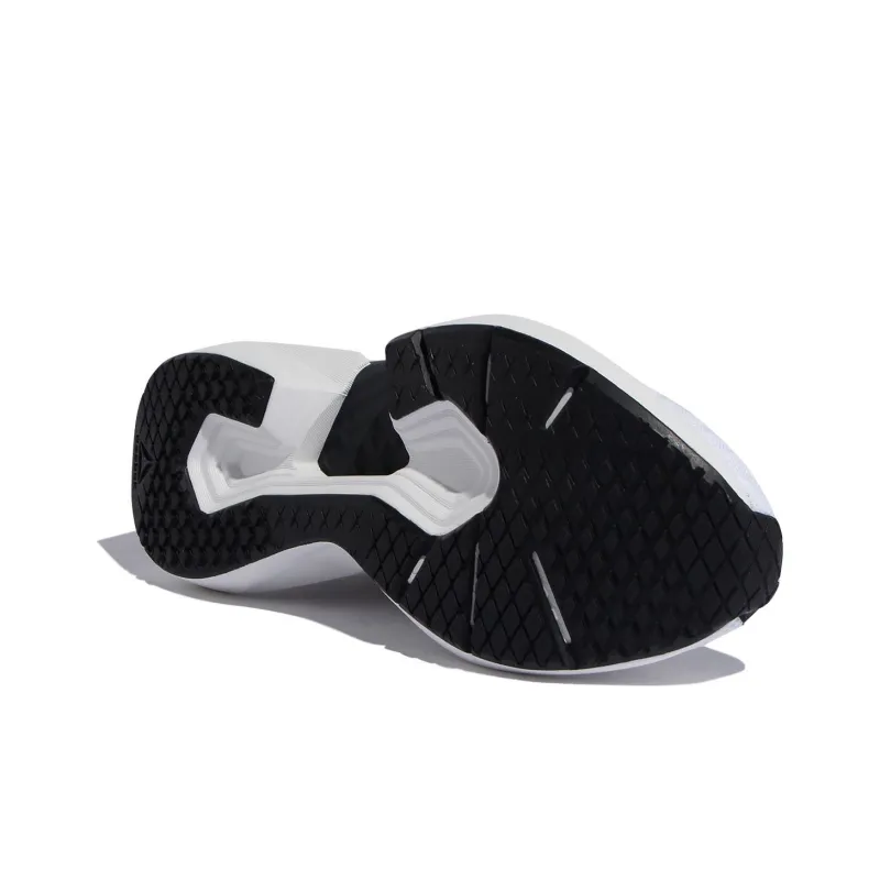 Reebok Sole Fury Black White Shoes/Sneakers-5