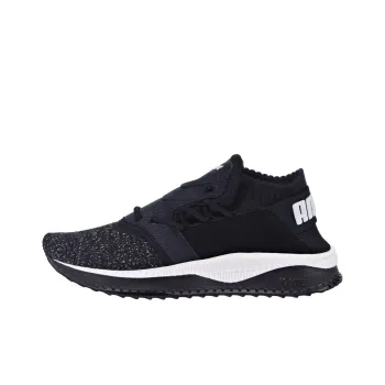 PUMA Tsugi Shinsei 'Black White'