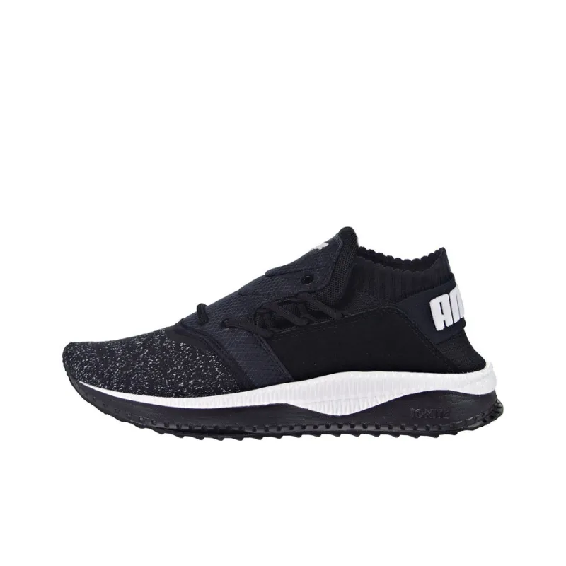 PUMA Tsugi Shinsei 'Black White'-0