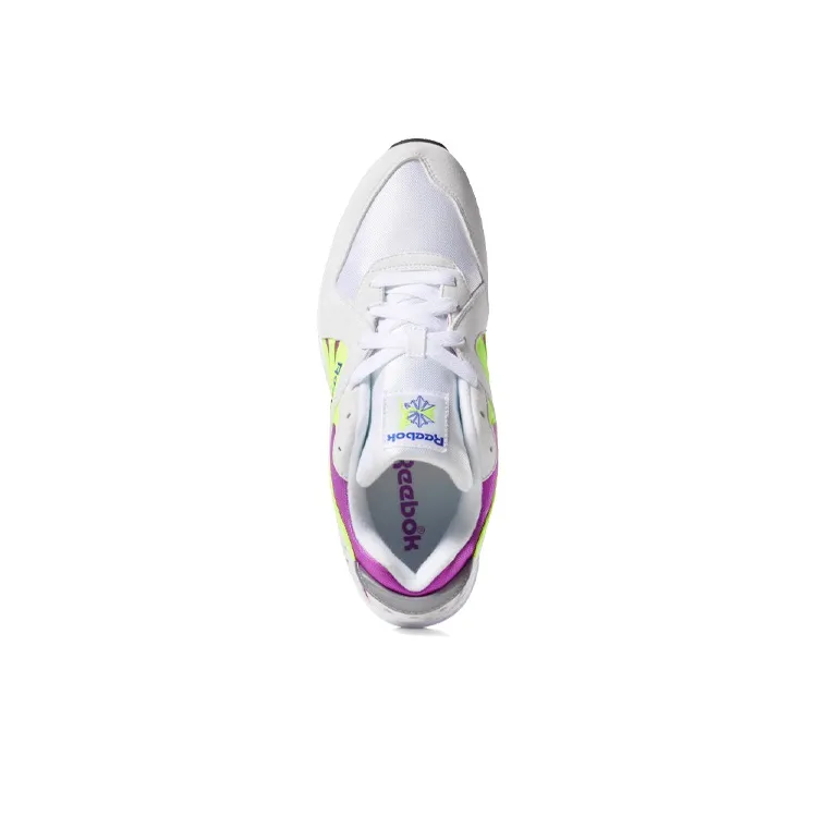 Reebok Pyro 'Vicious Violet'-4