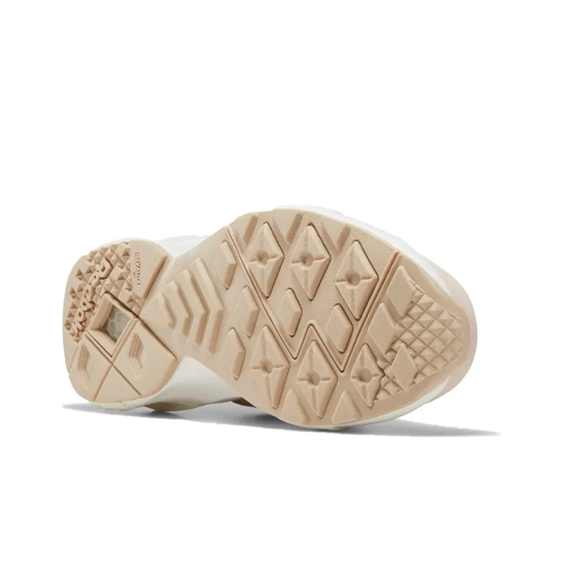Reebok Aztrek Double Mix Pops Women's-4