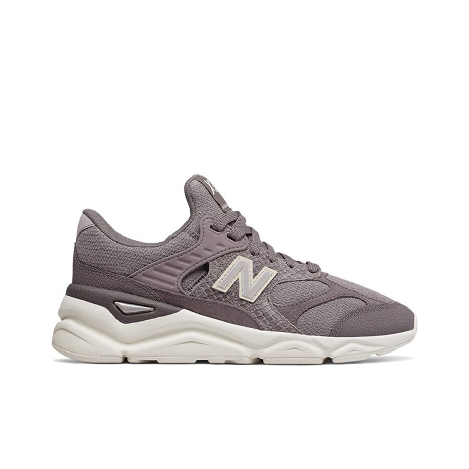 Nb x 90 womens hotsell