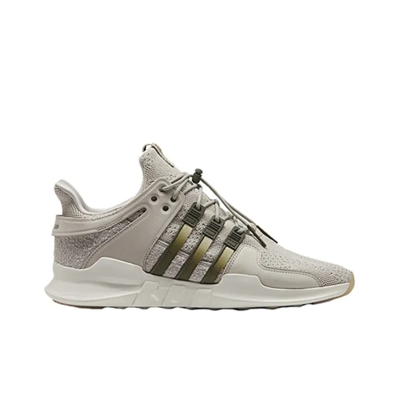 Adidas Eqt Support Adv Highs And Lows Renaissance-1