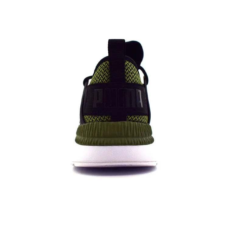 Puma Pacer Next Cage GK 'Capulet Olive'-3