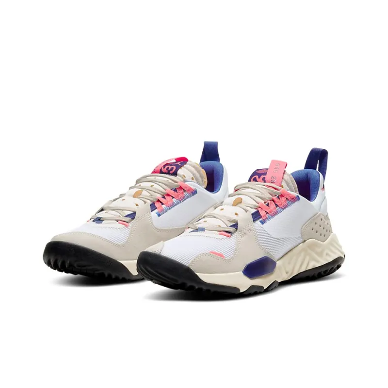 JORDAN Delta 'Coconut Milk'-2