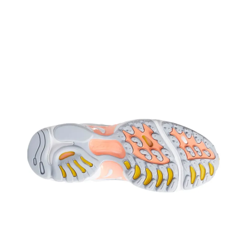 Reebok Daytona Dmx 'Pink Cold Grey'-5