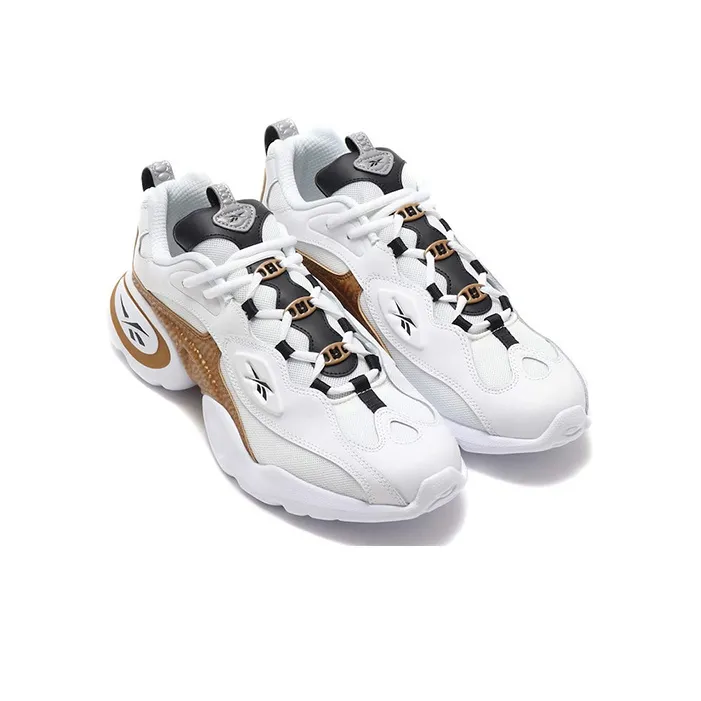 Reebok Electrolyte 97 'Sepia'-2