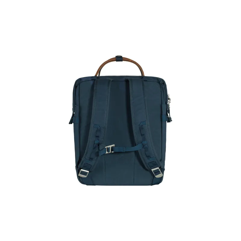 Fjallraven Outdoor Bags-3