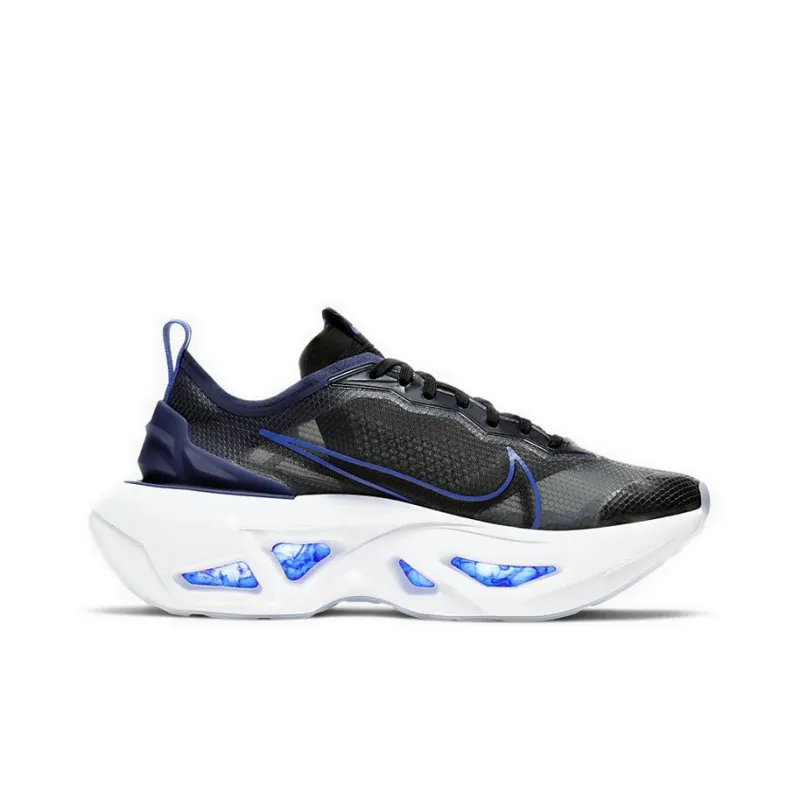 Nike Zoom X Vista Grind Racer Blue Women's-1
