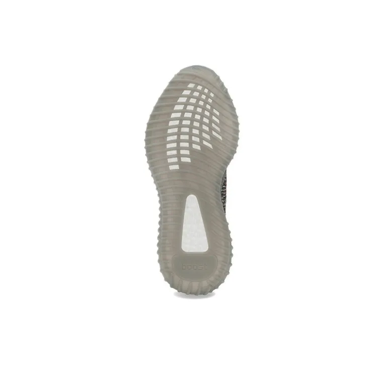 Adidas Originals Yeezy Boost 350 V2 Beluga Reflective-4