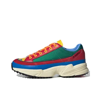 Adidas Originals Kiellor Angel Chen Multi Women's