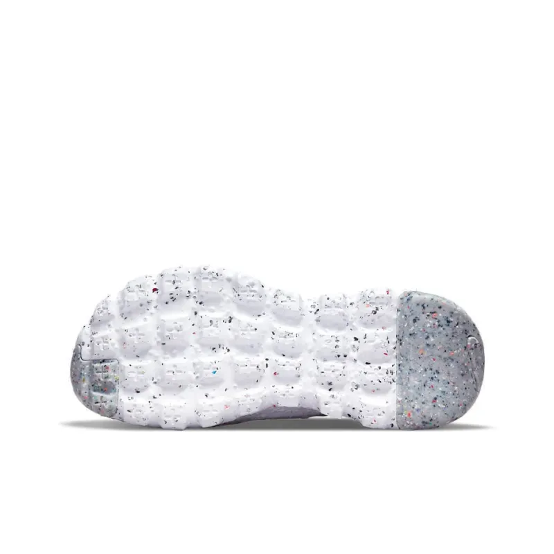 Nike Space Hippie 04 Purple Dawn-5