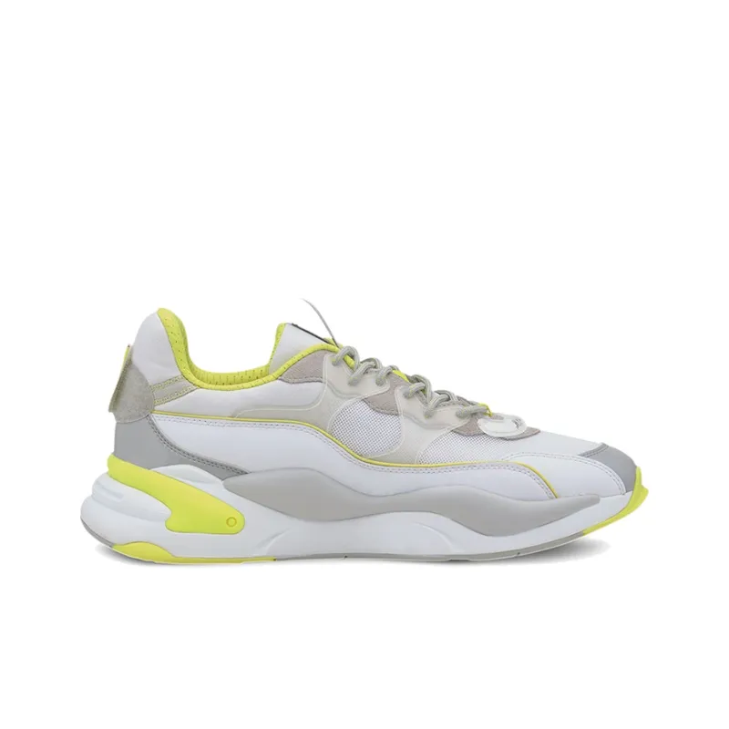 PUMA RS 2K 'Emoji'-1