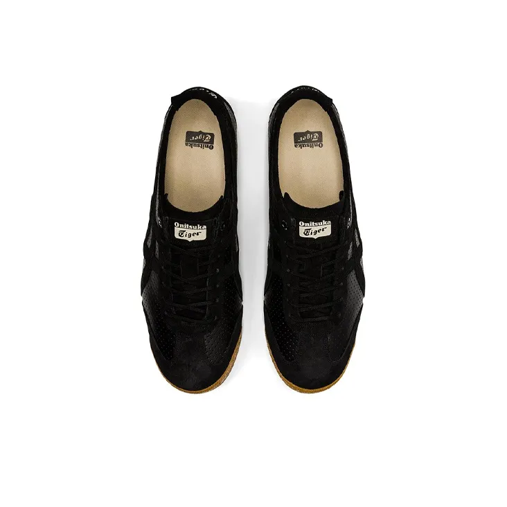 Onitsuka Tiger Mexico 66 SD Black-3