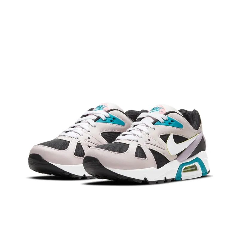 Nike Air Structure Triax 91 Bluster Women's-2