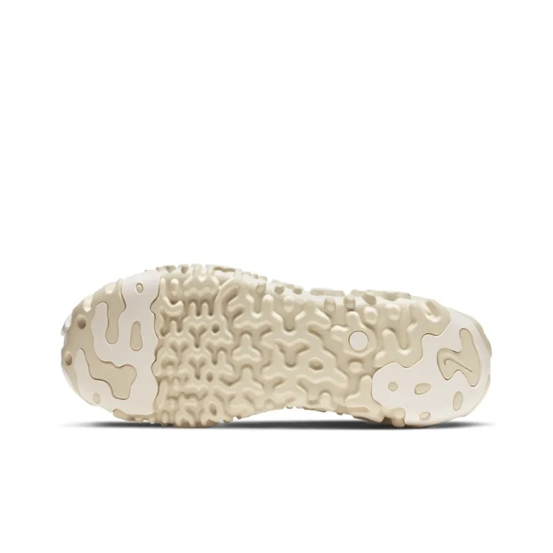Nike Overbreak Sp Undercover Sail-5