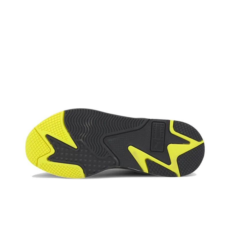 PUMA RS X 3 Emoji-4