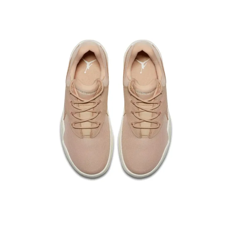 JORDAN J23 Low 'Bio Beige Sail'-3