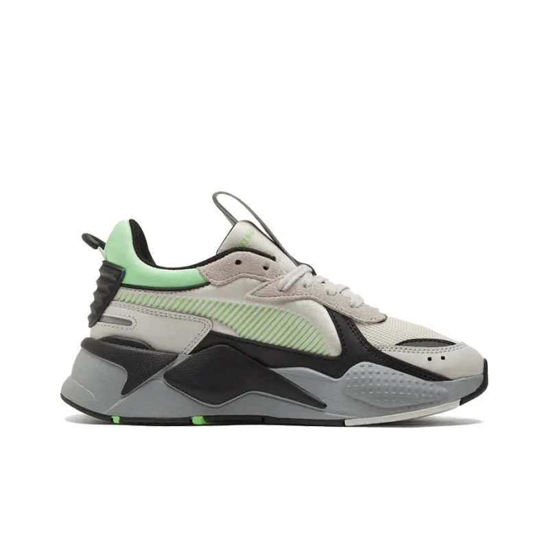PUMA RS X Mix Nimbus Cloud Green-1