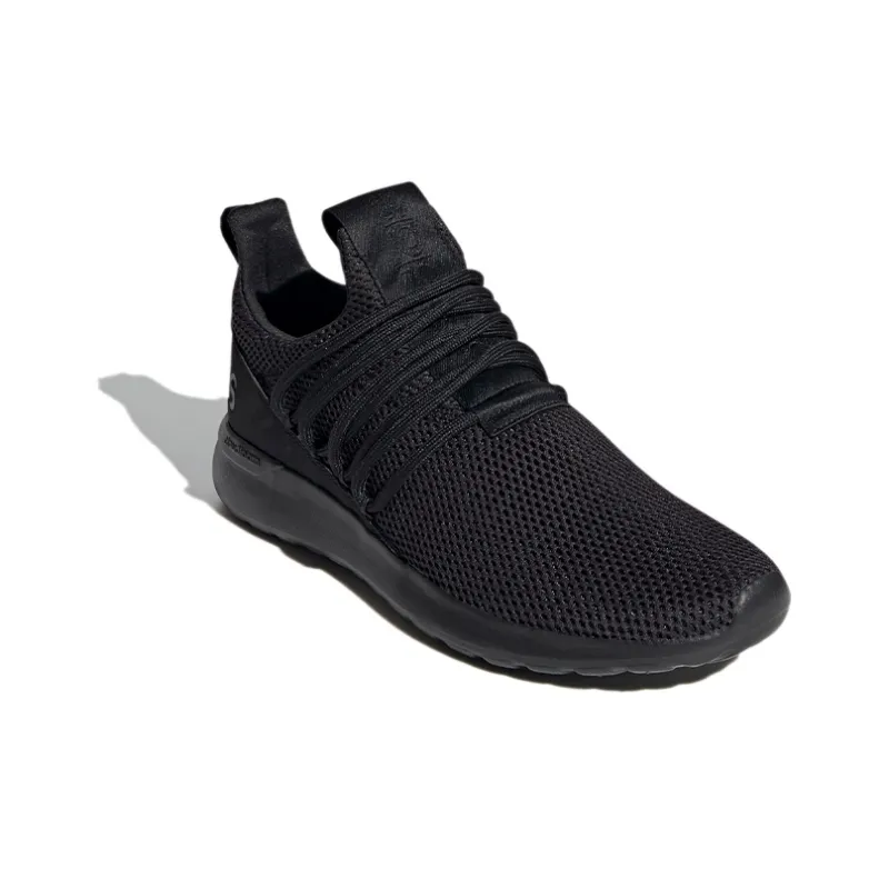 Adidas Lite Racer Adapt 3.0 Core Black-2