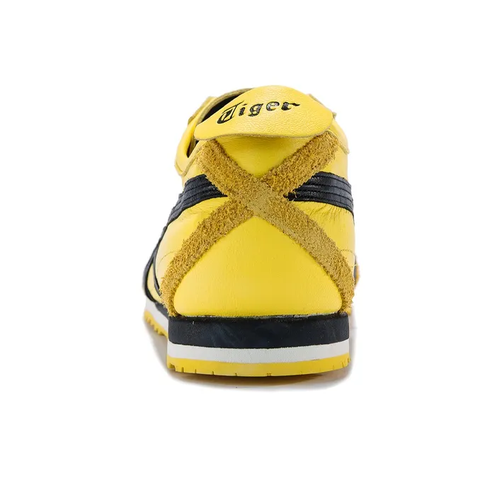 Onitsuka Tiger Mexico 66 SD 'Kill Bill' 2023-4