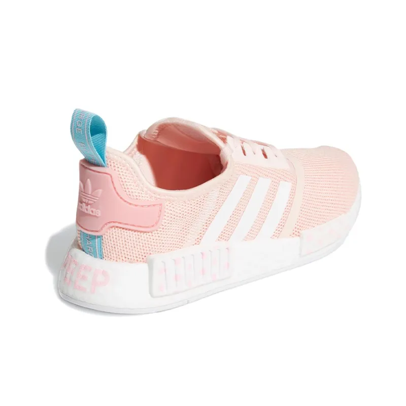 Adidas Nmd R1 Toy Story 4 Bo Peep Youth Women's-2