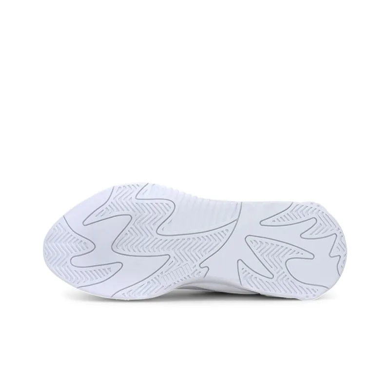 PUMA RS 2K 'Core White'-5