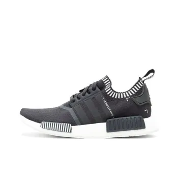 Adidas Originals Nmd R1 Japan Boost Grey
