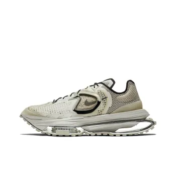 Nike Zoom Mmw 4 Matthew M Williams Grey