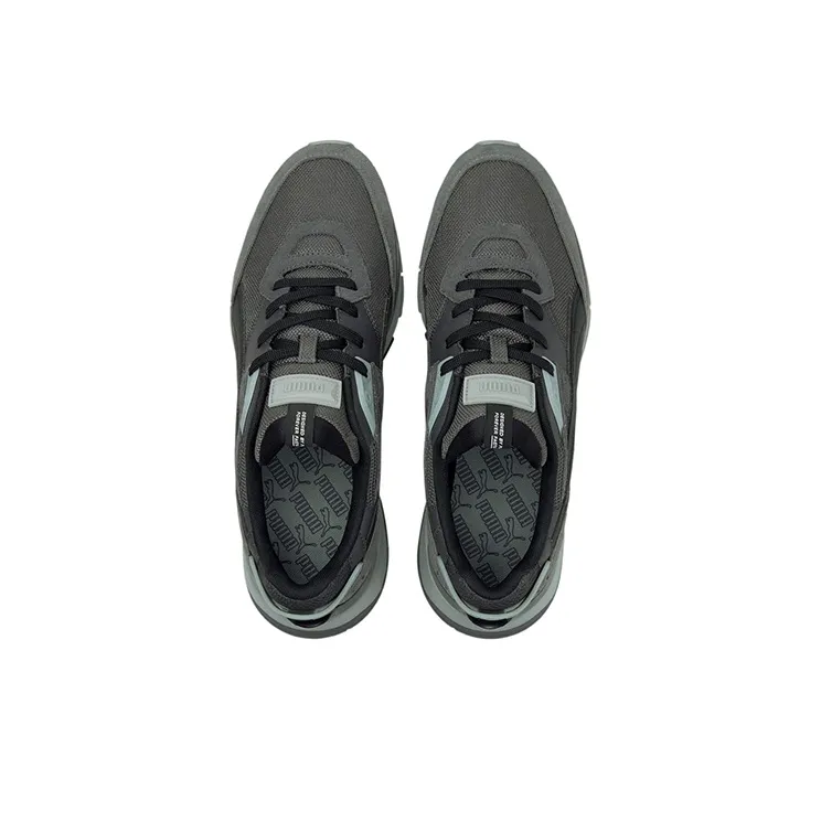 PUMA Mirage Sport Remix-2