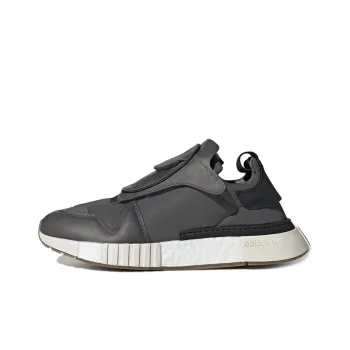 Adidas Originals Futurepacer Grey Carbon