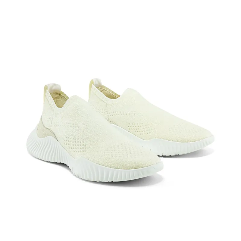 Timberland Truecloud 'White Cream' Women's-2