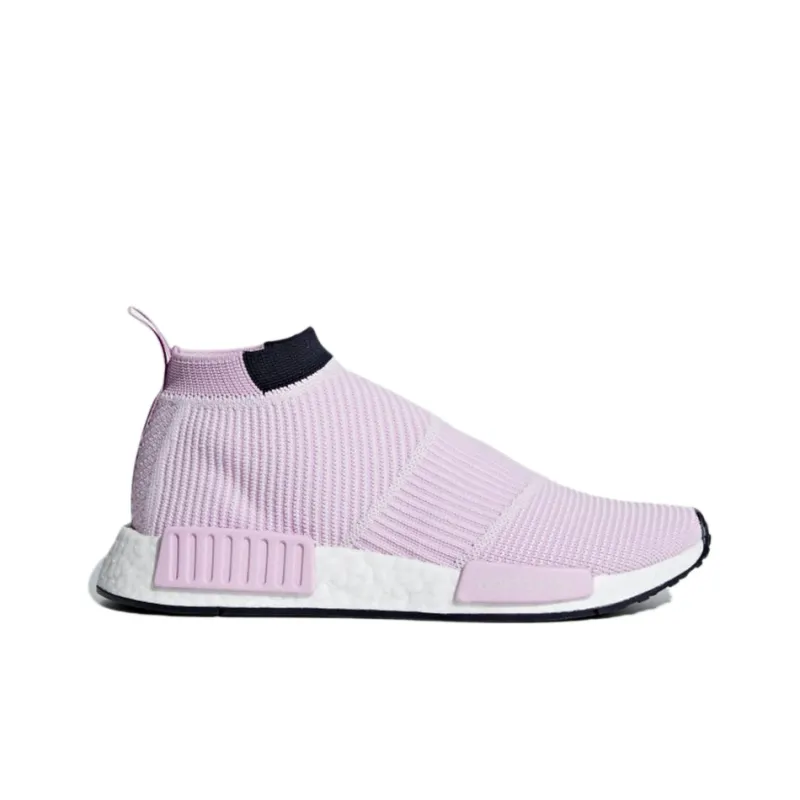 Adidas Nmd CS1 Clear Lilac Women's-1