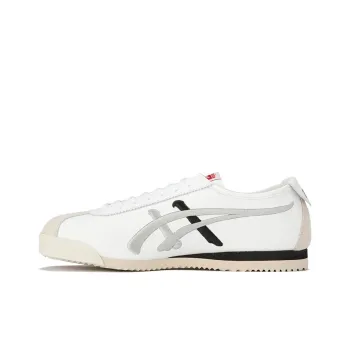 Onitsuka Tiger Limber Up Nm 'Black White Gray'