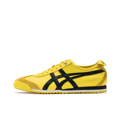 Onitsuka Tiger Mexico 66 SD 'Kill Bill' 2023