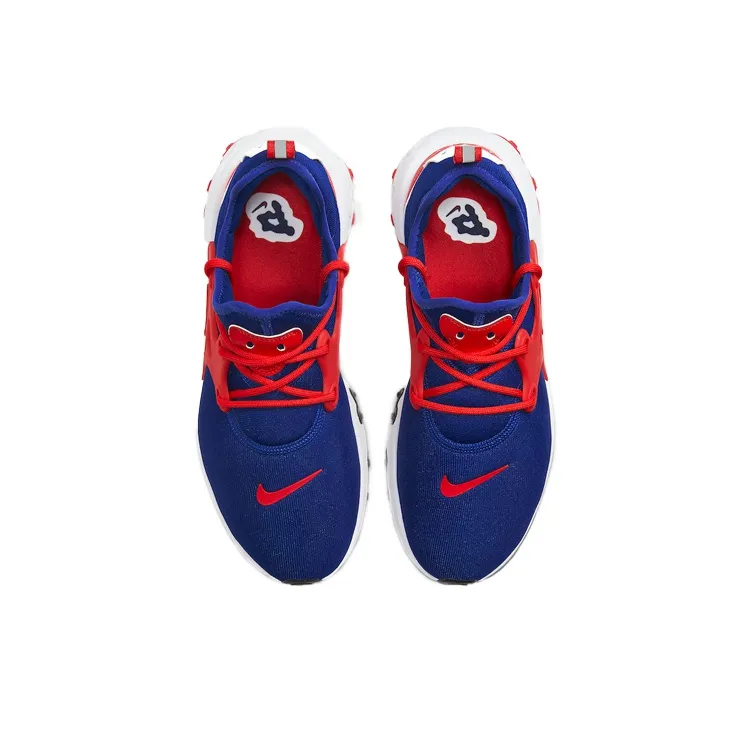 Nike React Presto Usa 2020-2