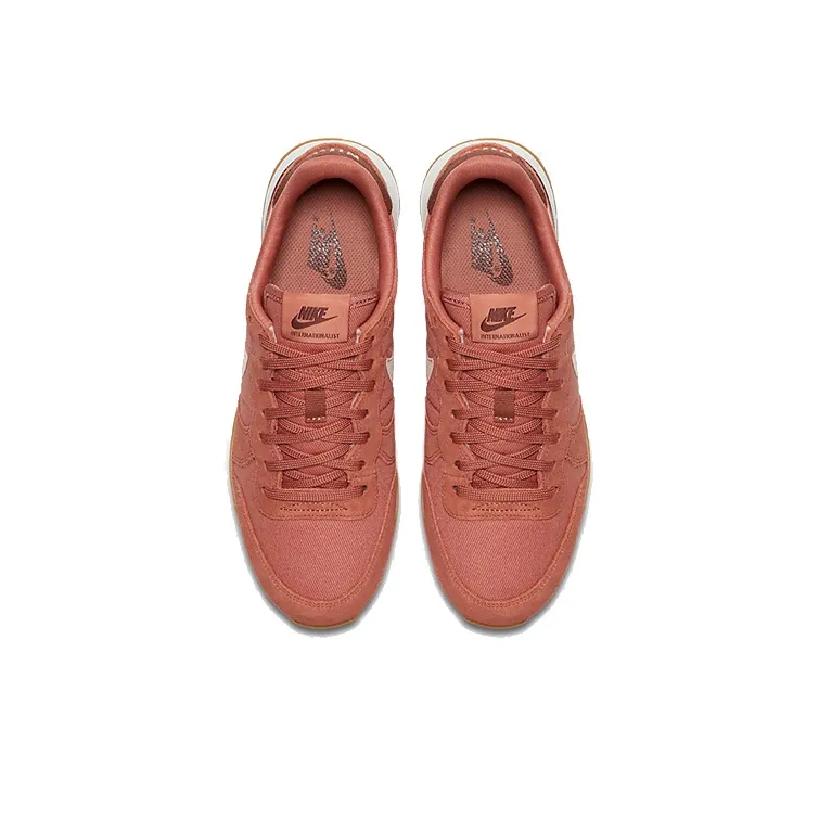 Nike Internationalist 'Terra Blush' Women's-3