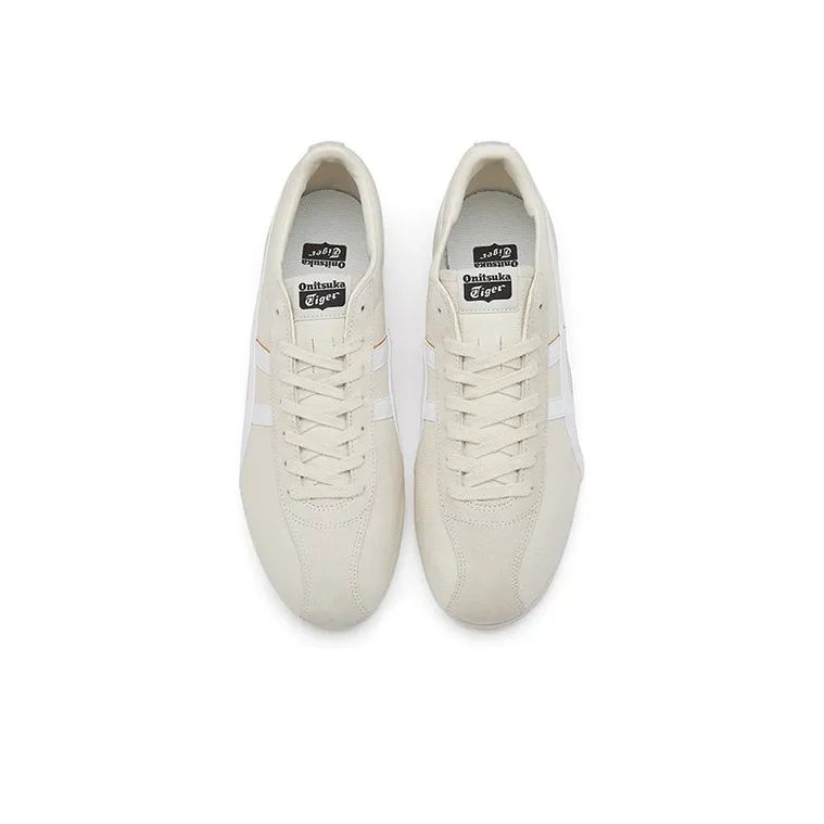 Onitsuka Tiger Fb Trainer 'Beige'-3