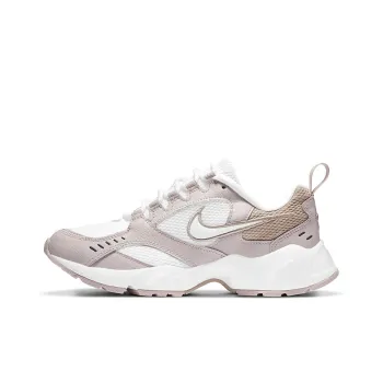 Nike Air Heights 'Barely Rose' Women's